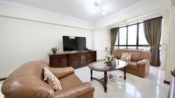 Blk 189A Rivervale Gateway (Sengkang), HDB Executive #507896991
